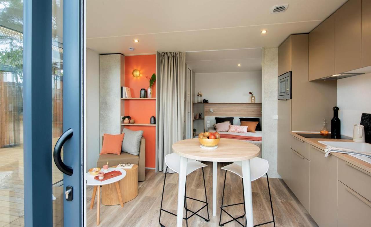 Appartamento Key West Harlingen Esterno foto